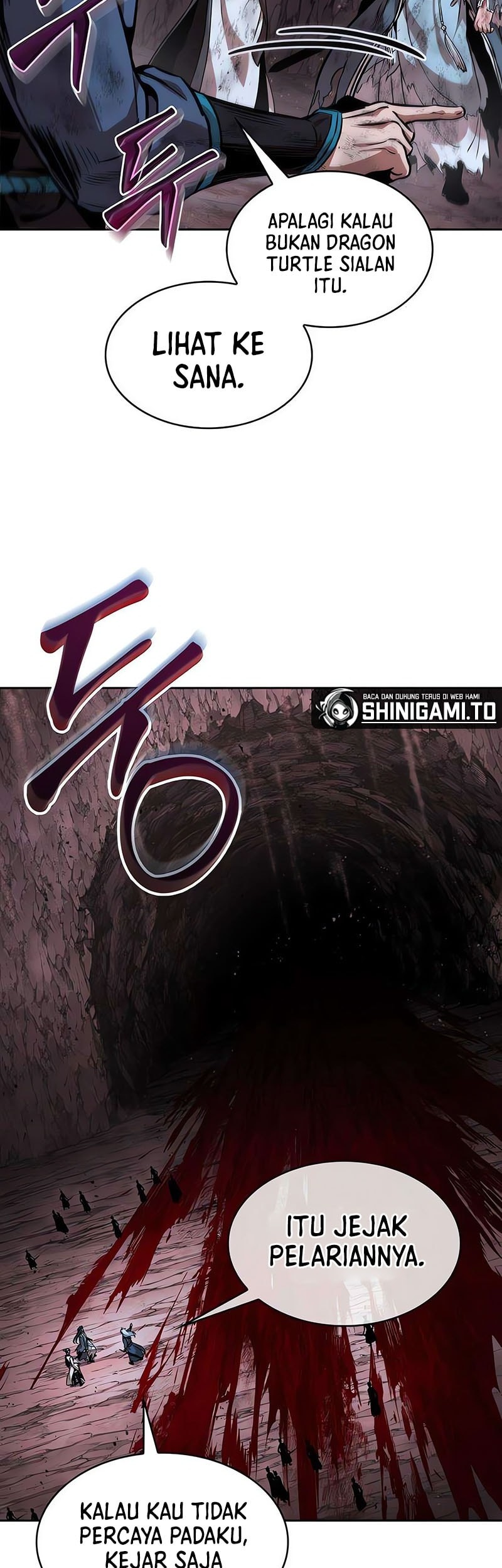 Chapter 264 - halaman 16