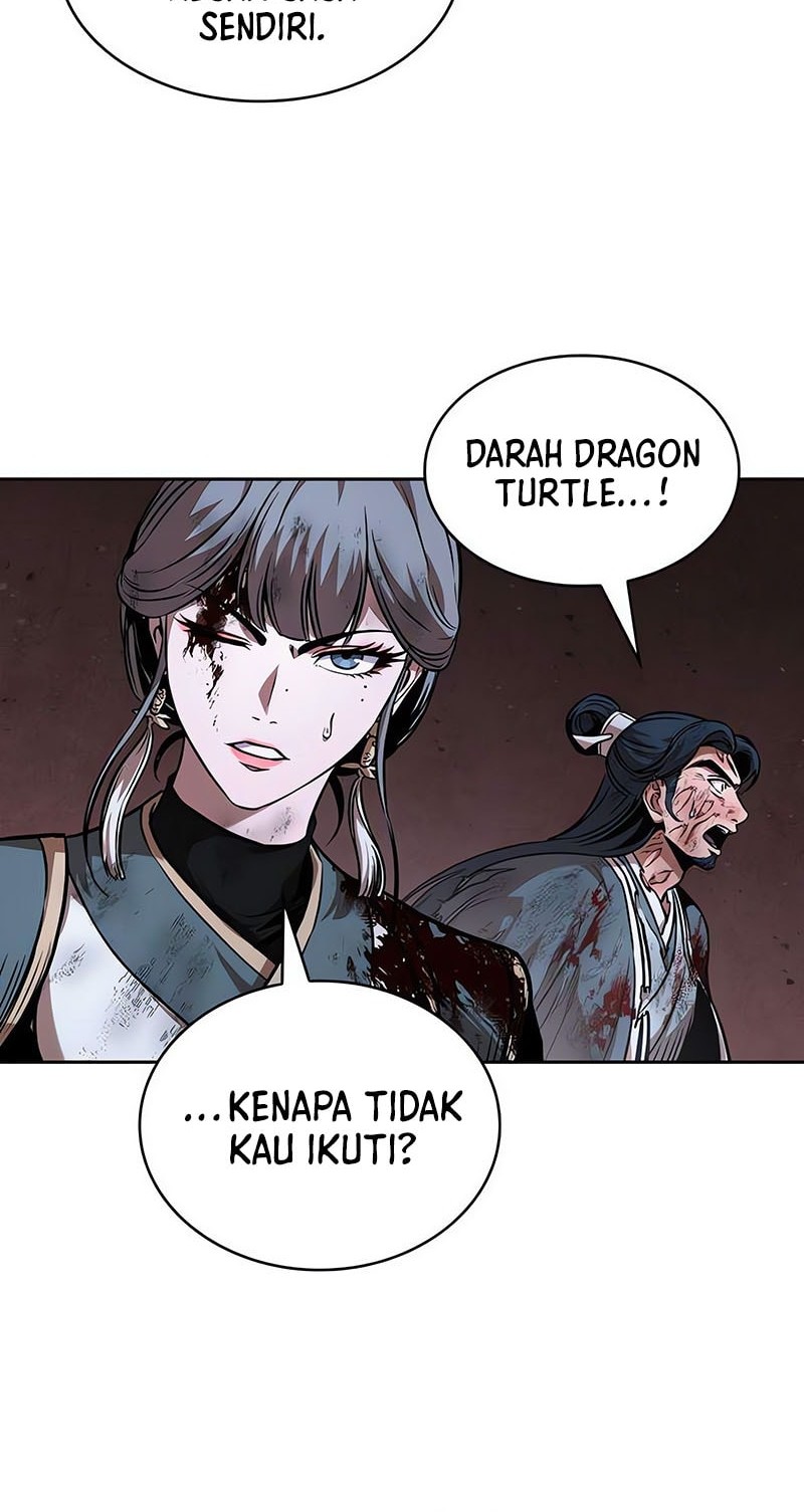 Chapter 264 - halaman 17