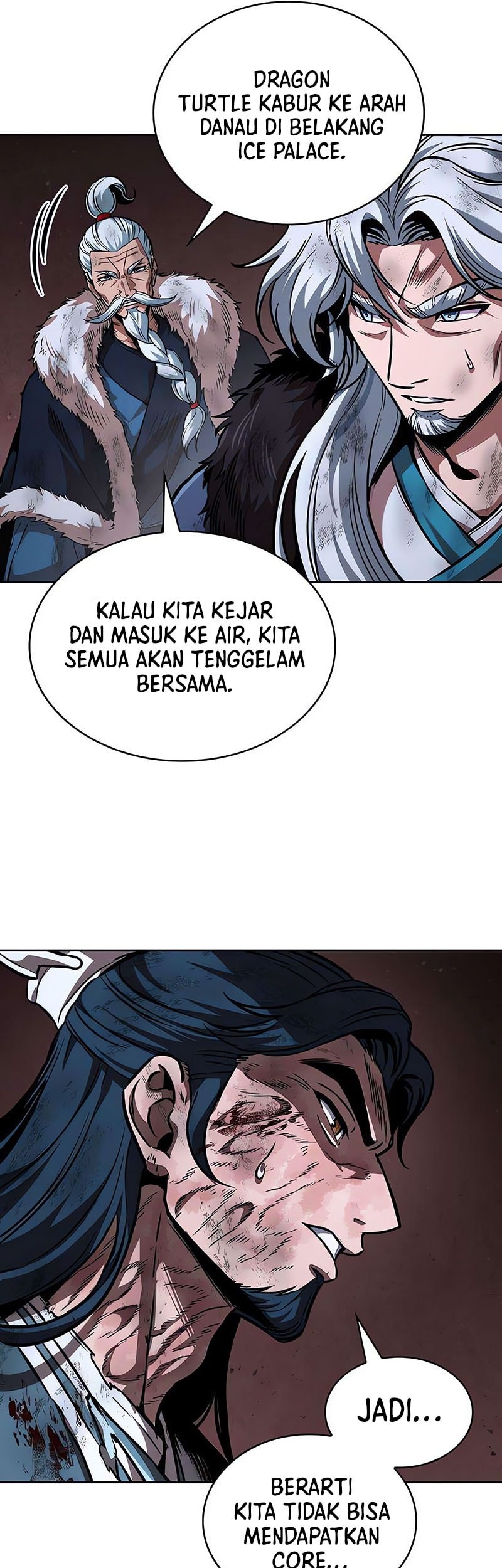 Chapter 264 - halaman 18