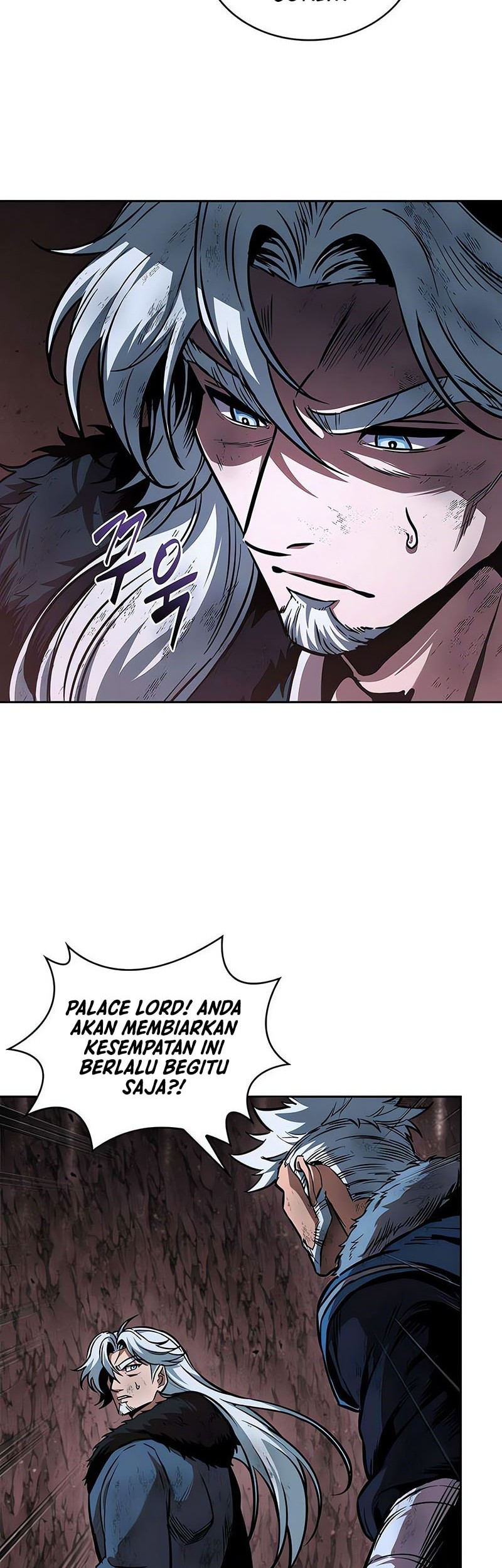 Chapter 264 - halaman 19