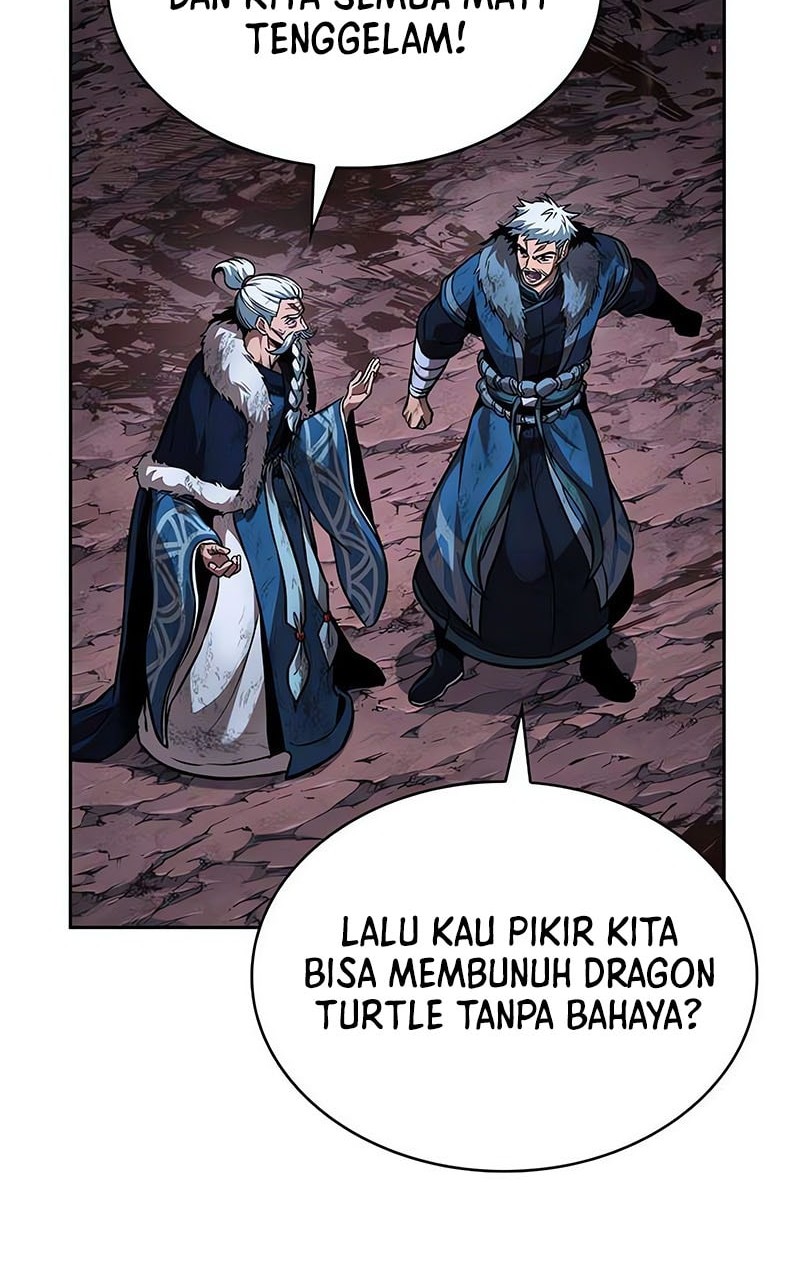 Chapter 264 - halaman 21