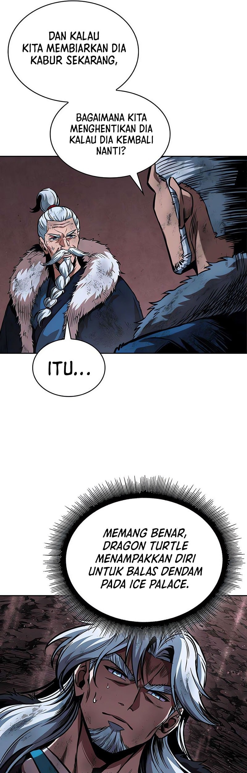 Chapter 264 - halaman 22