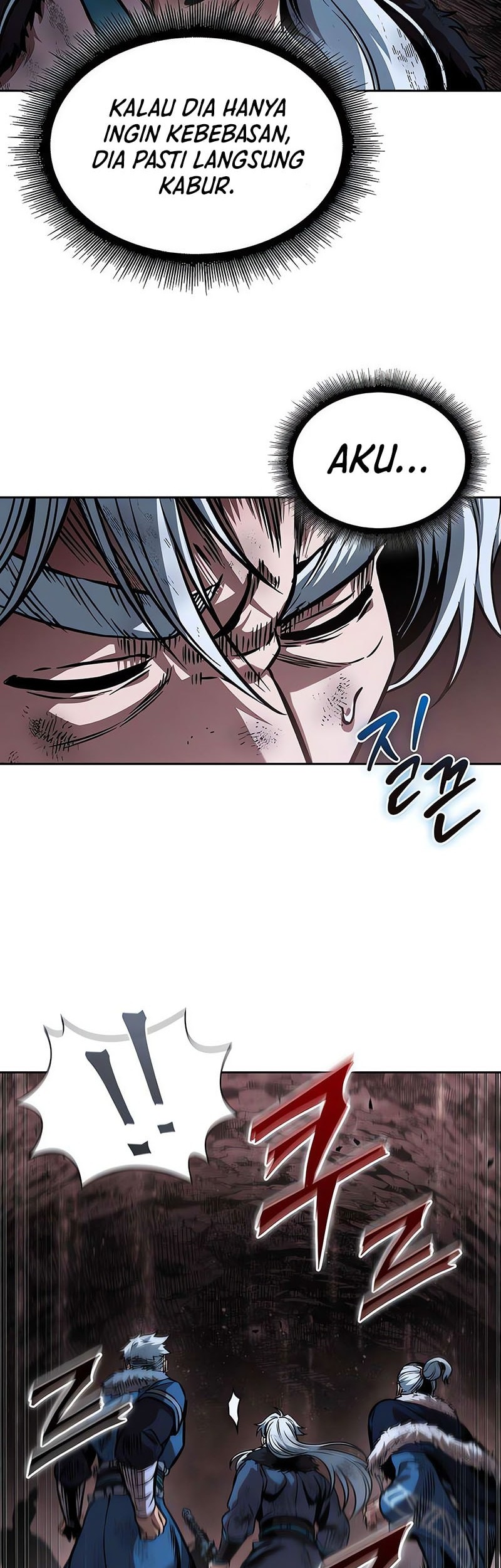 Chapter 264 - halaman 23