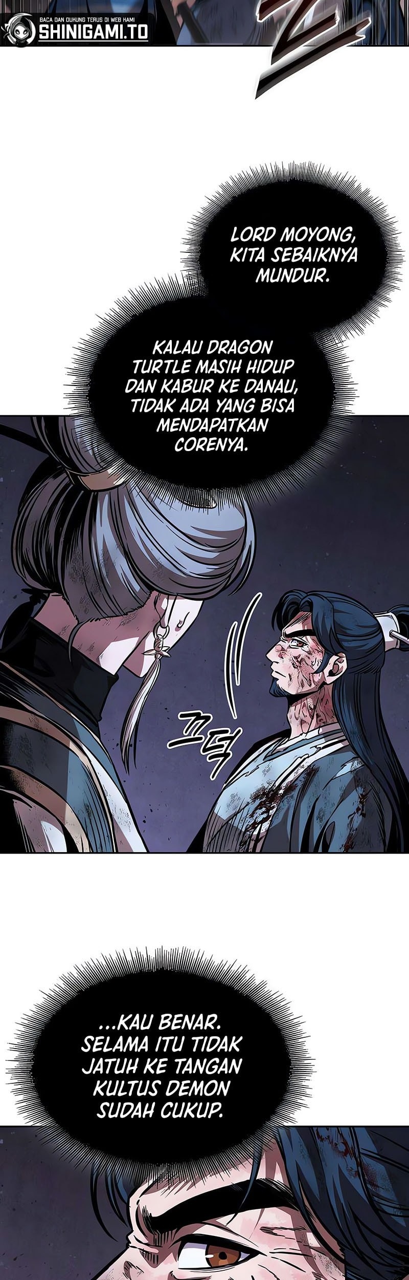 Chapter 264 - halaman 24