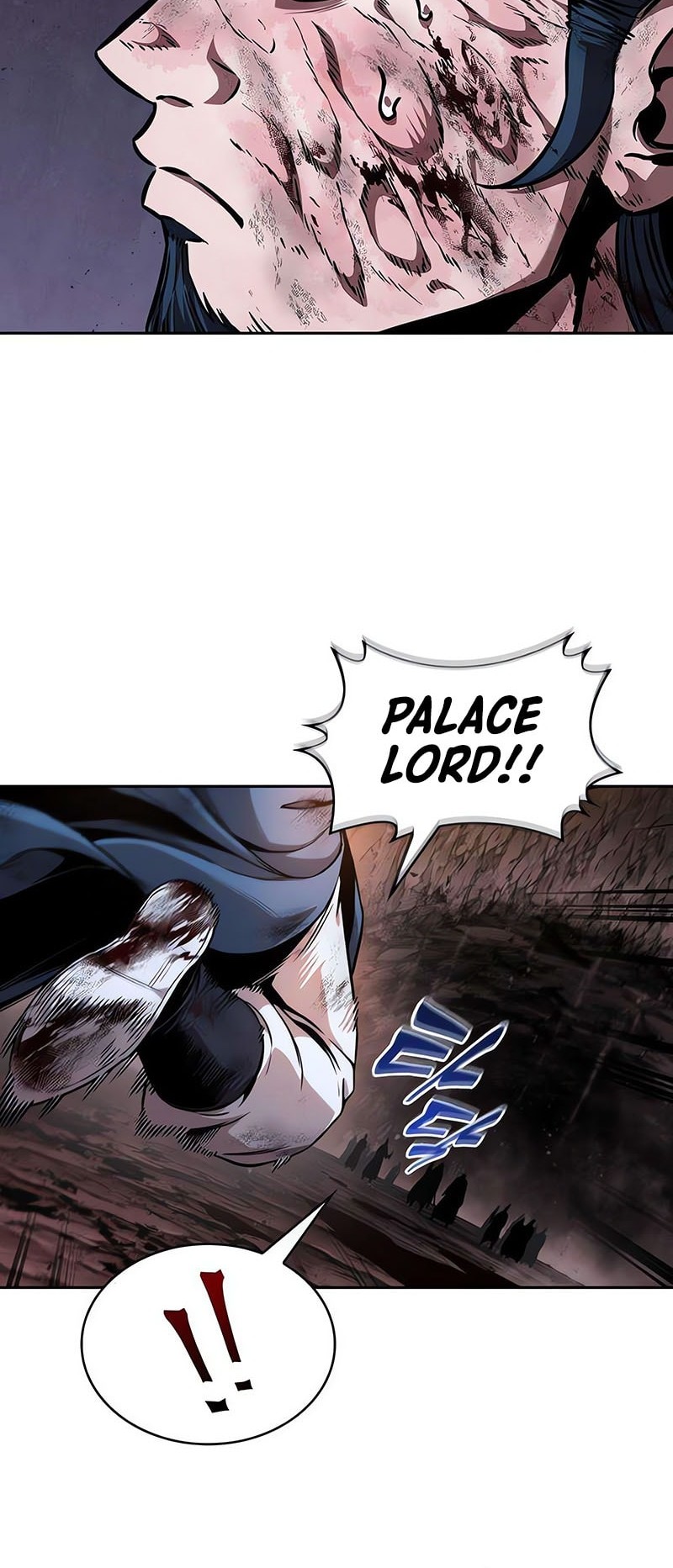 Chapter 264 - halaman 25