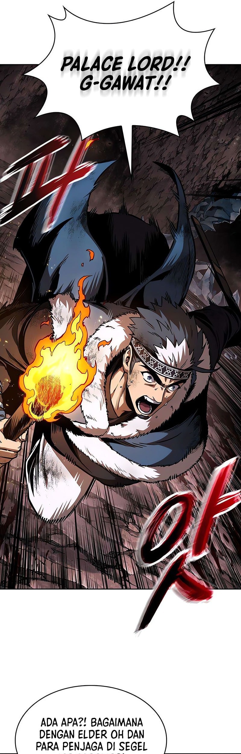 Chapter 264 - halaman 26