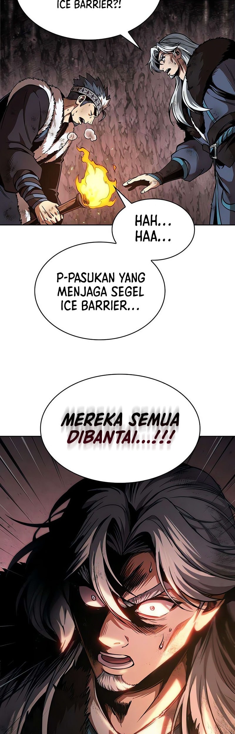 Chapter 264 - halaman 27