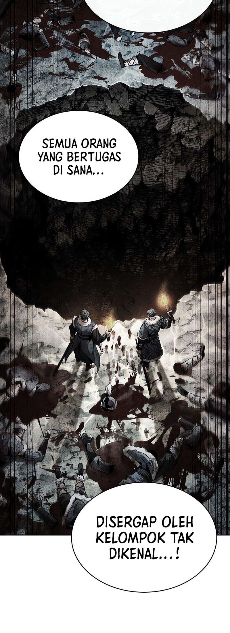 Chapter 264 - halaman 29