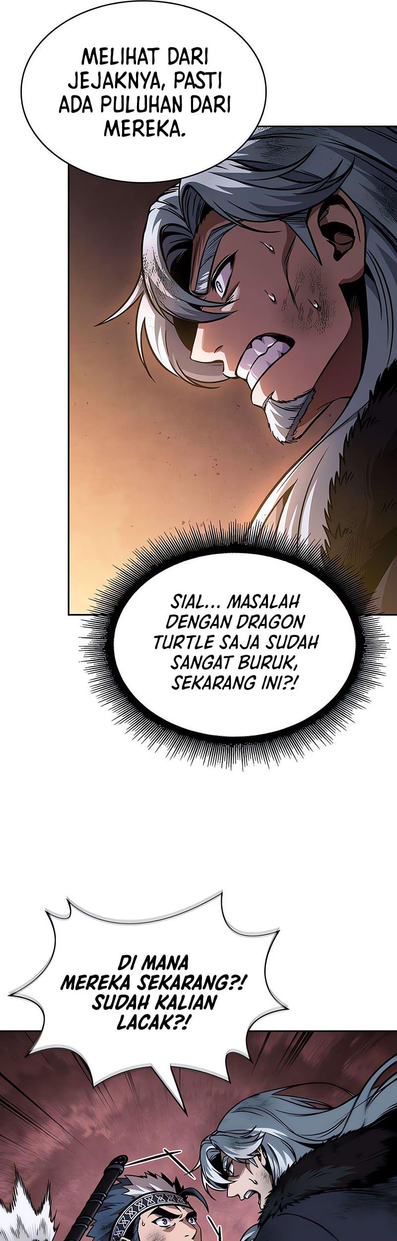 Chapter 264 - halaman 30