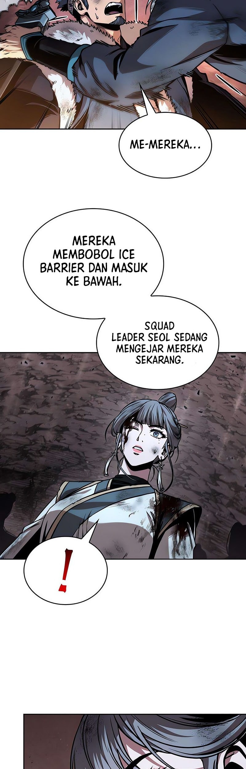Chapter 264 - halaman 31