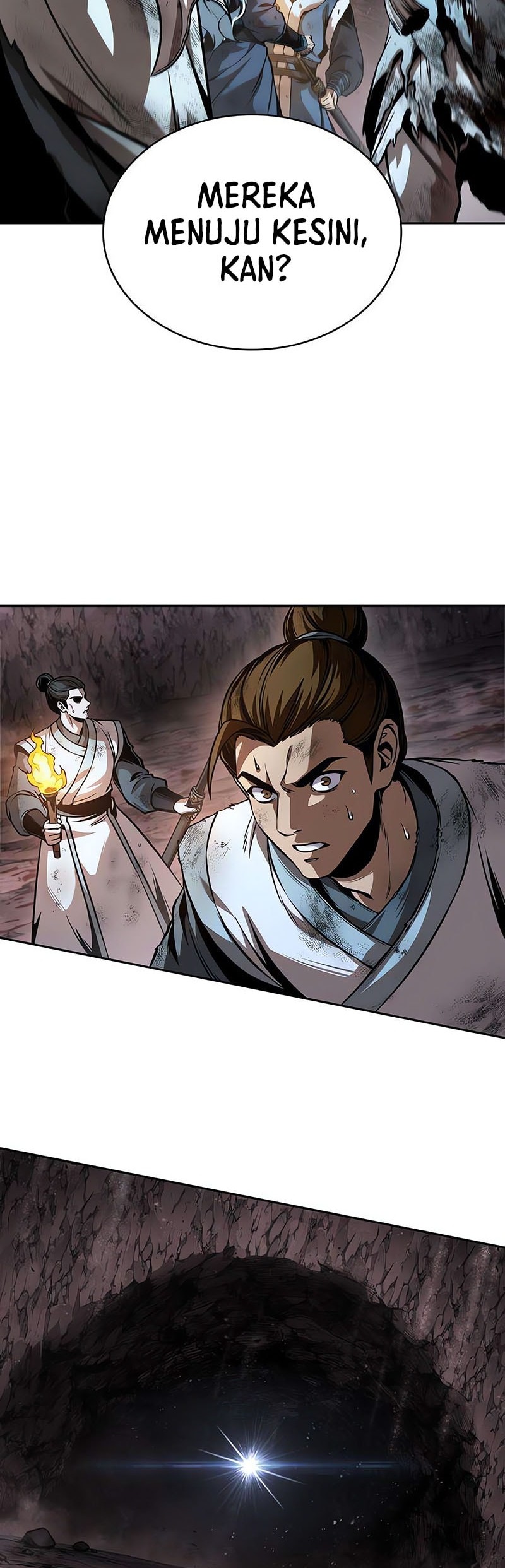 Chapter 264 - halaman 33