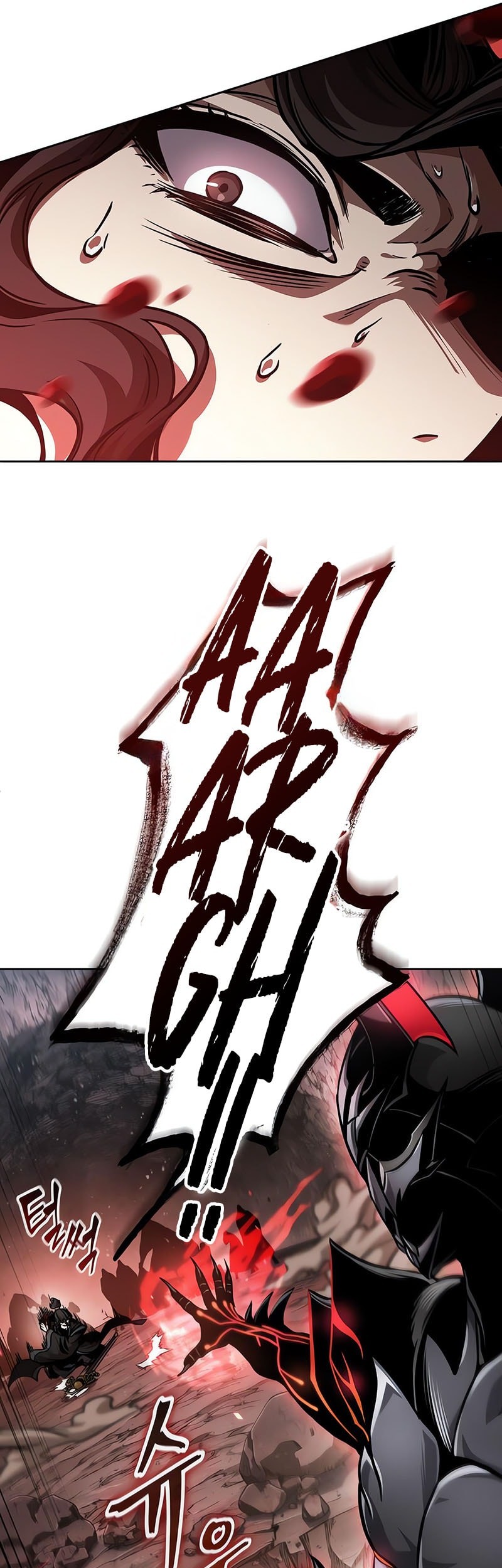 Chapter 265 - halaman 36