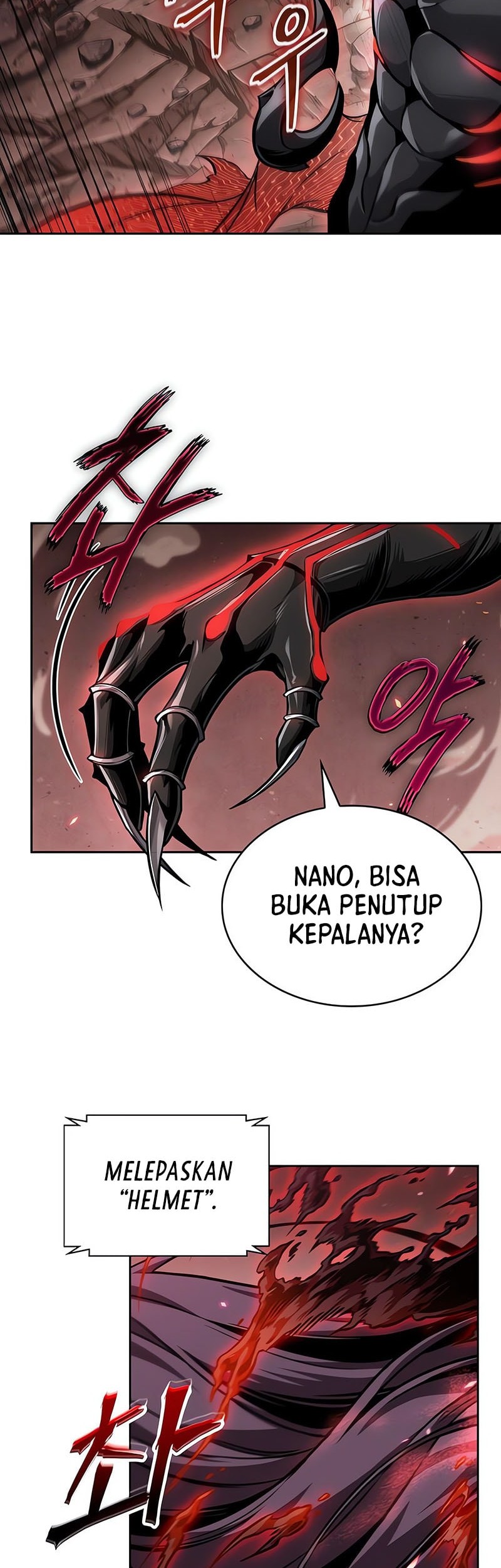 Chapter 265 - halaman 37