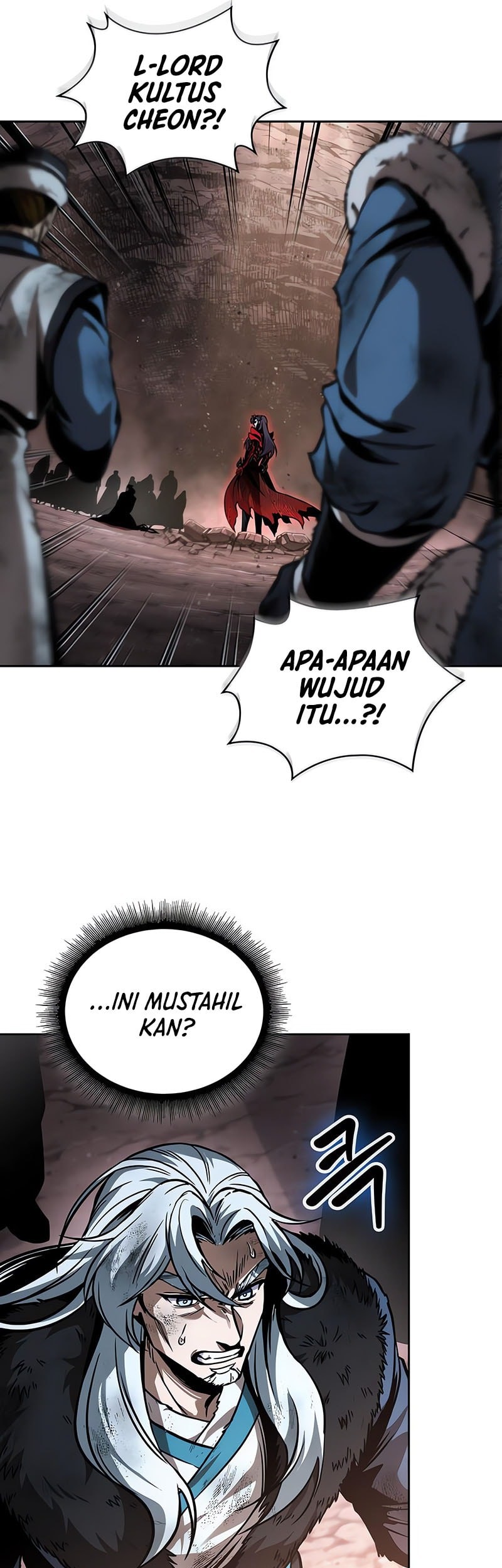 Chapter 265 - halaman 40