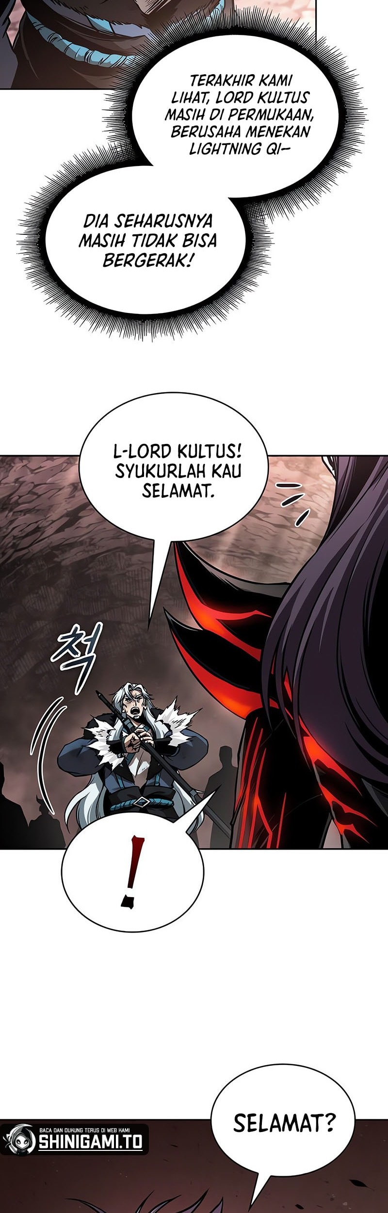 Chapter 265 - halaman 41