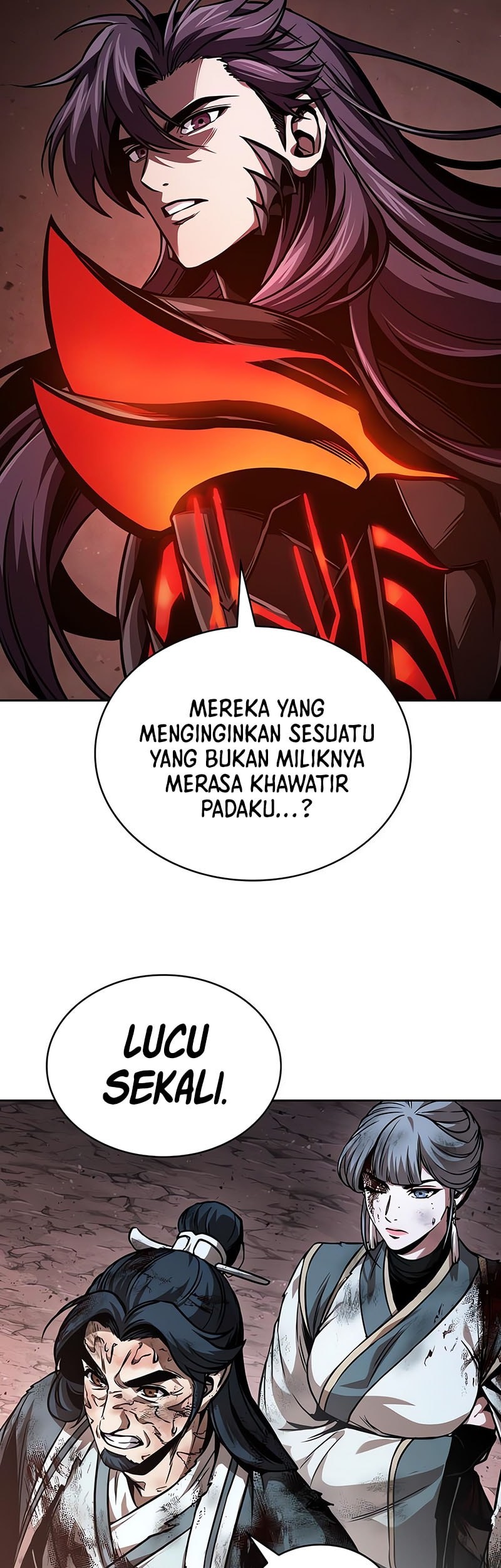 Chapter 265 - halaman 42