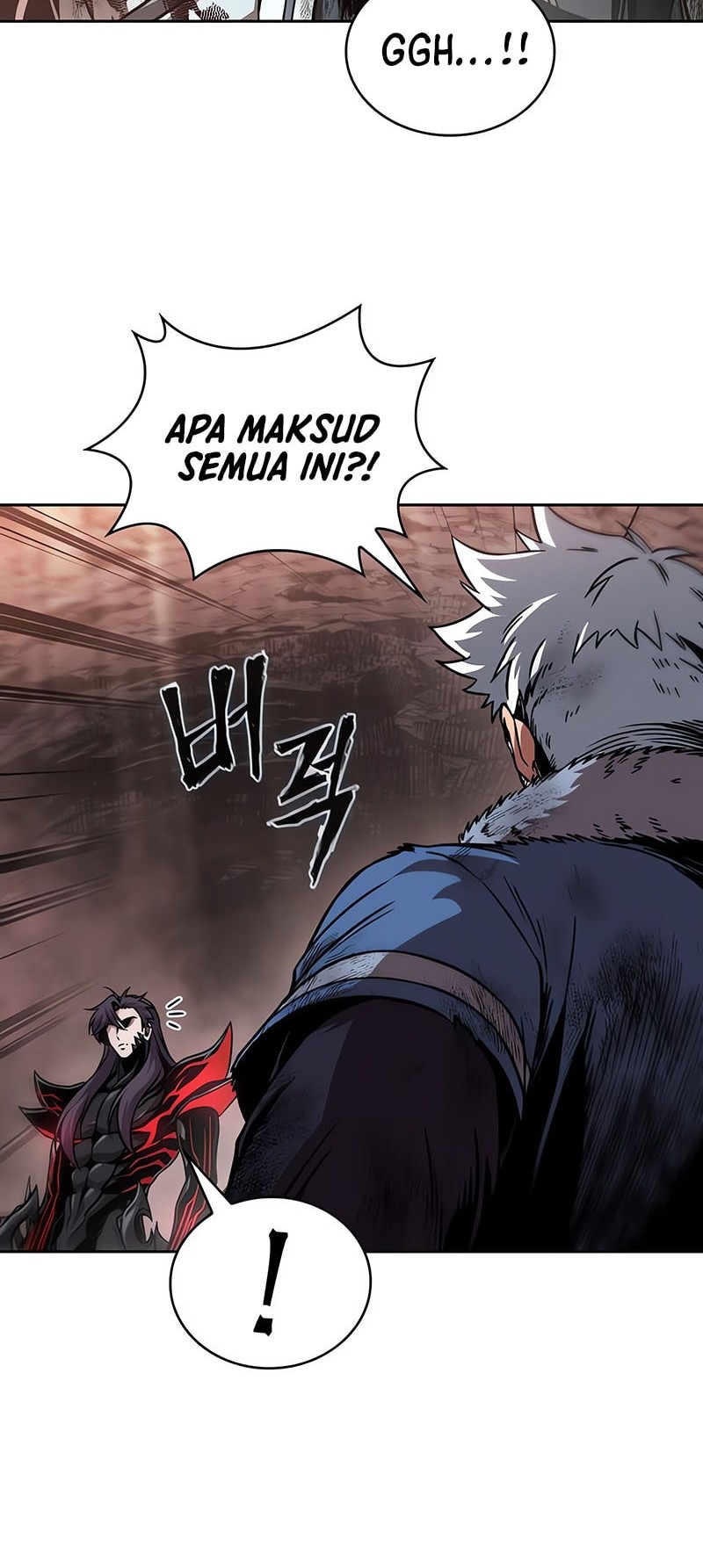 Chapter 265 - halaman 43