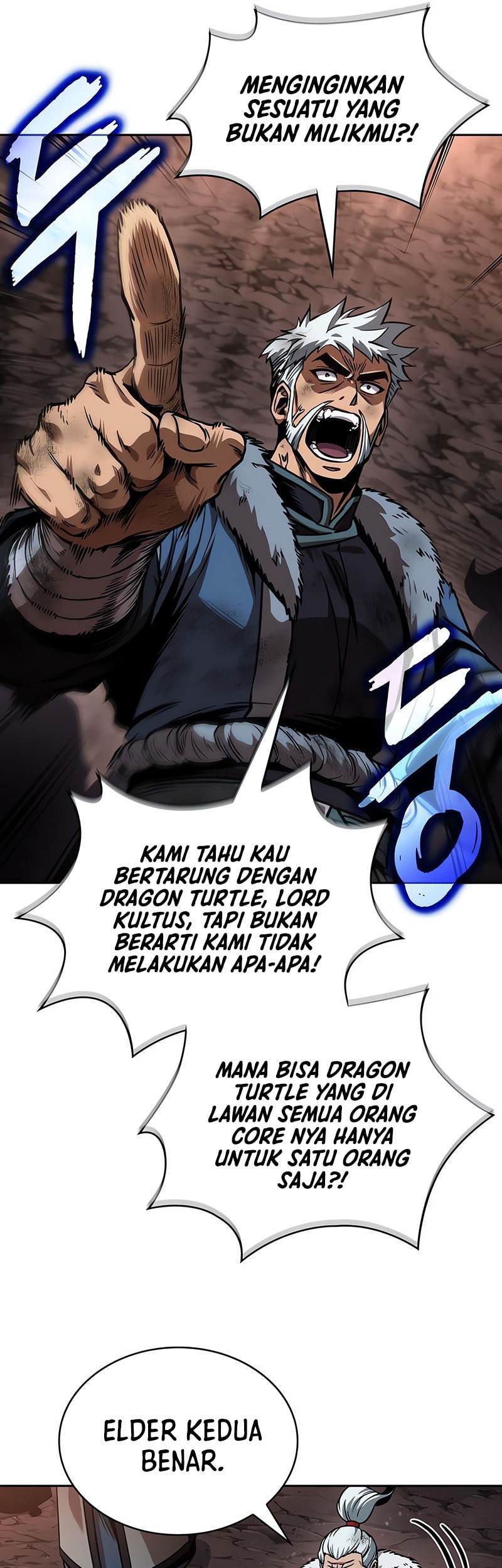 Chapter 265 - halaman 44