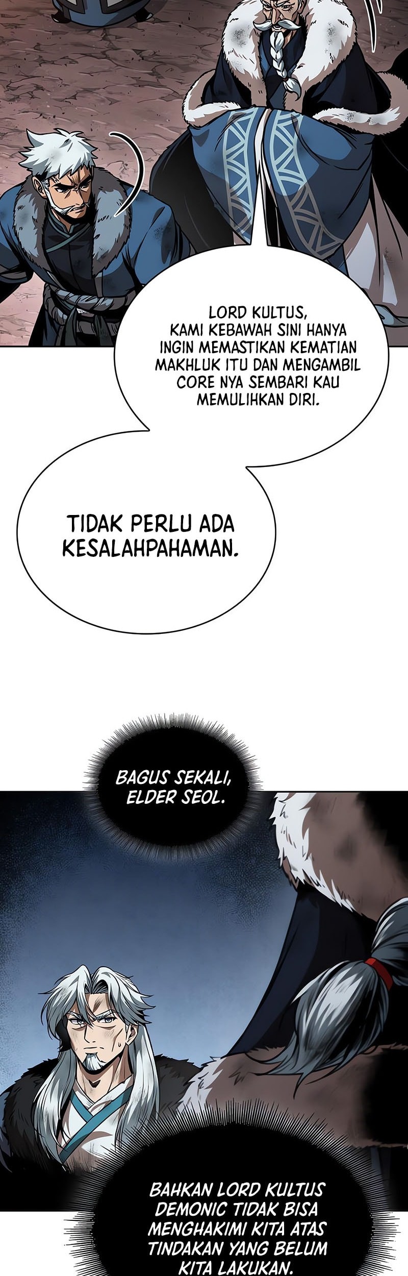 Chapter 265 - halaman 45