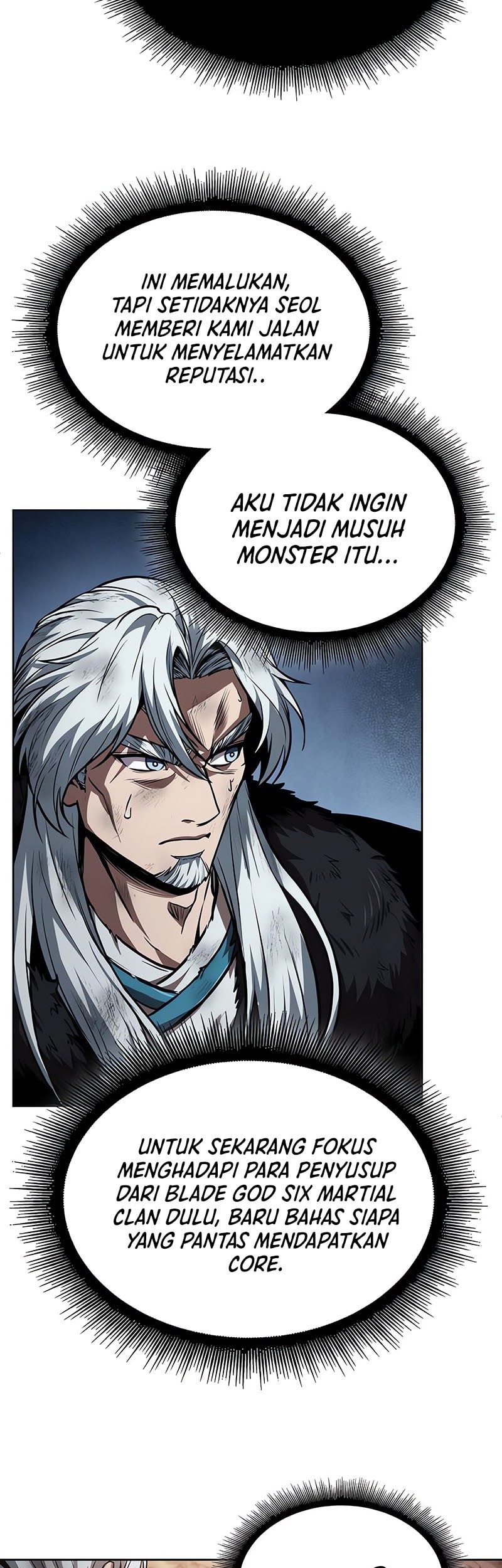 Chapter 265 - halaman 46