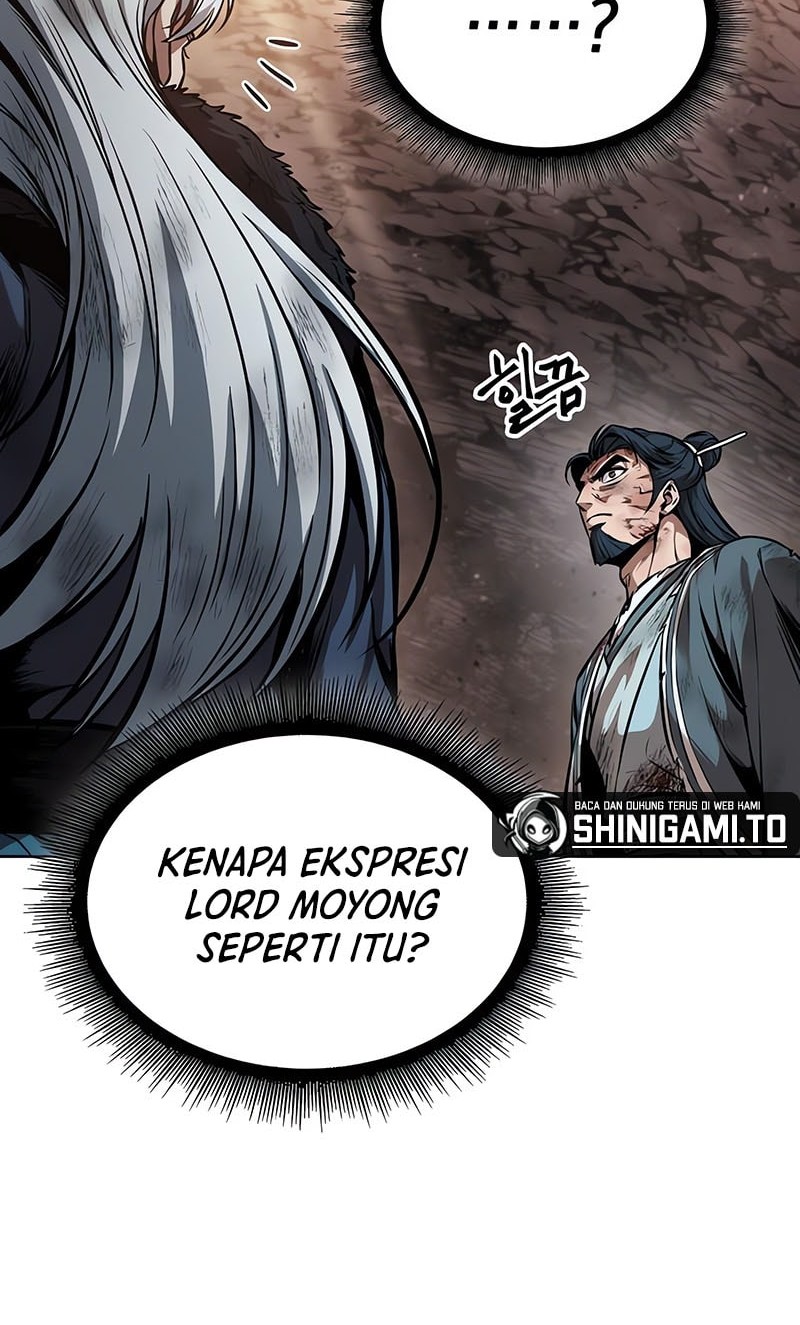 Chapter 265 - halaman 47