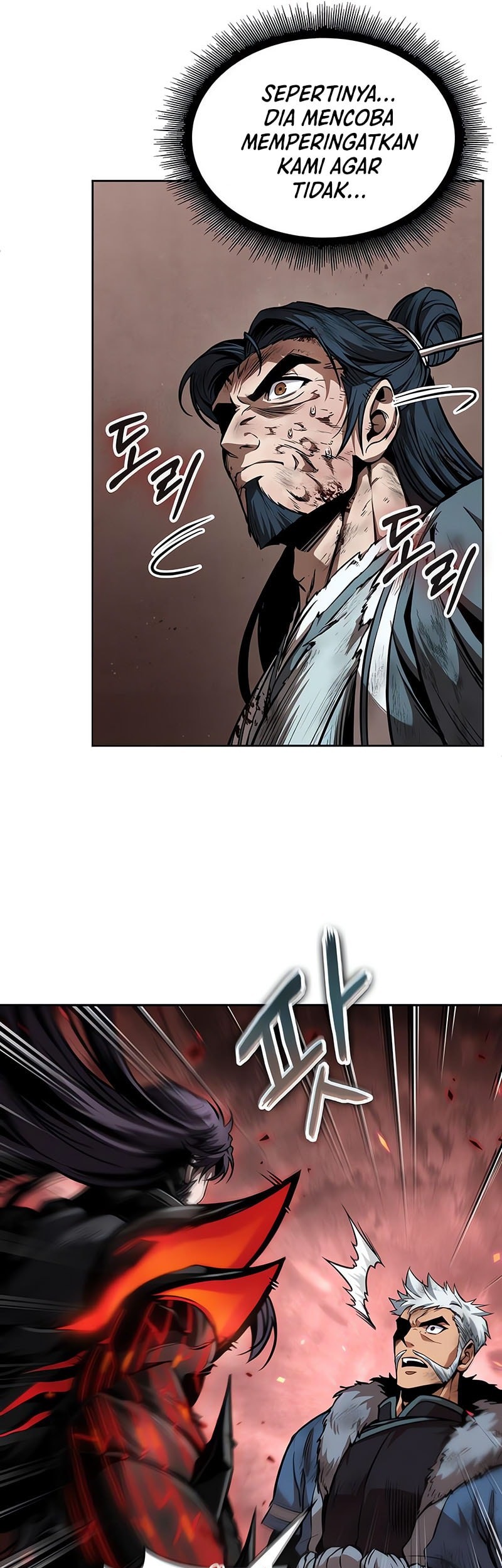 Chapter 265 - halaman 48