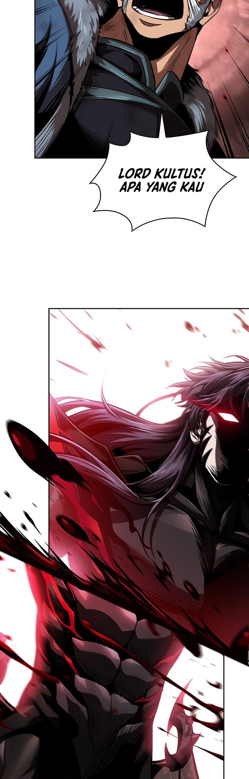 Chapter 265 - halaman 50