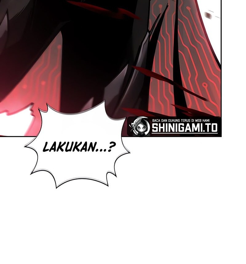 Chapter 265 - halaman 51