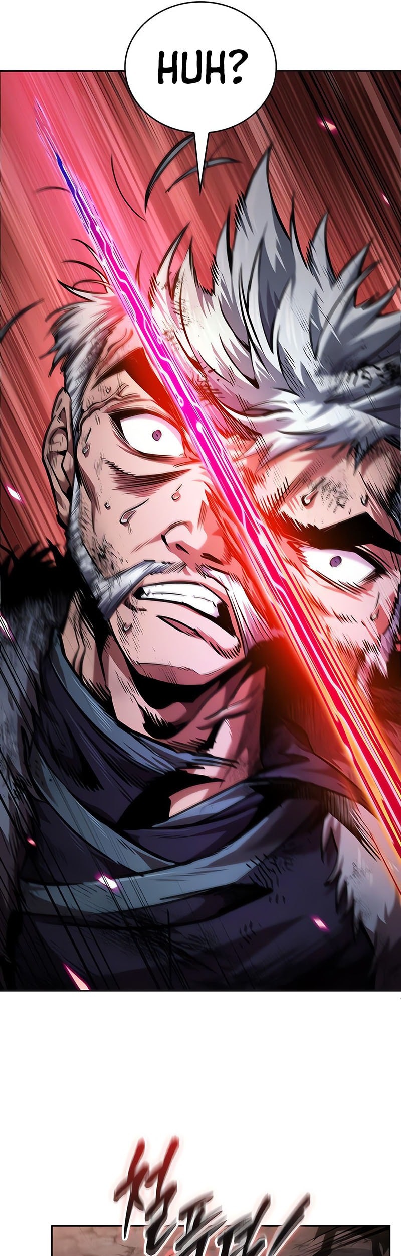 Chapter 265 - halaman 52