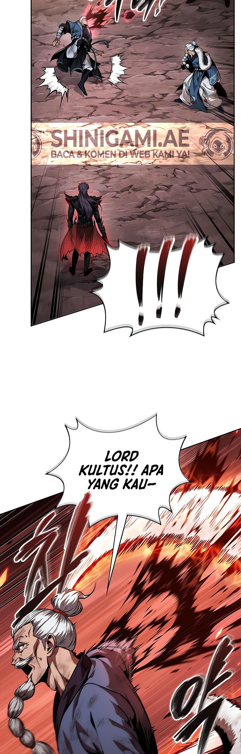 Chapter 265 - halaman 53