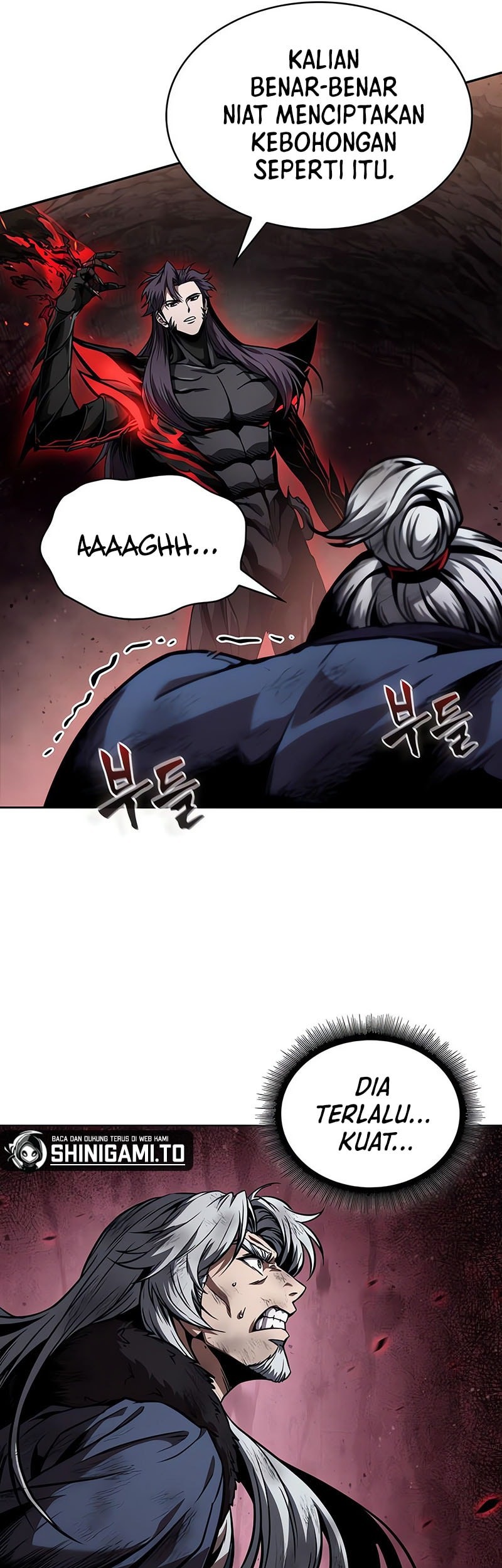 Chapter 265 - halaman 56
