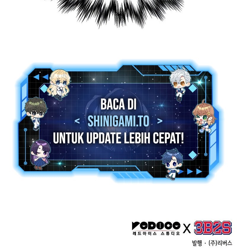 Chapter 265 - halaman 59