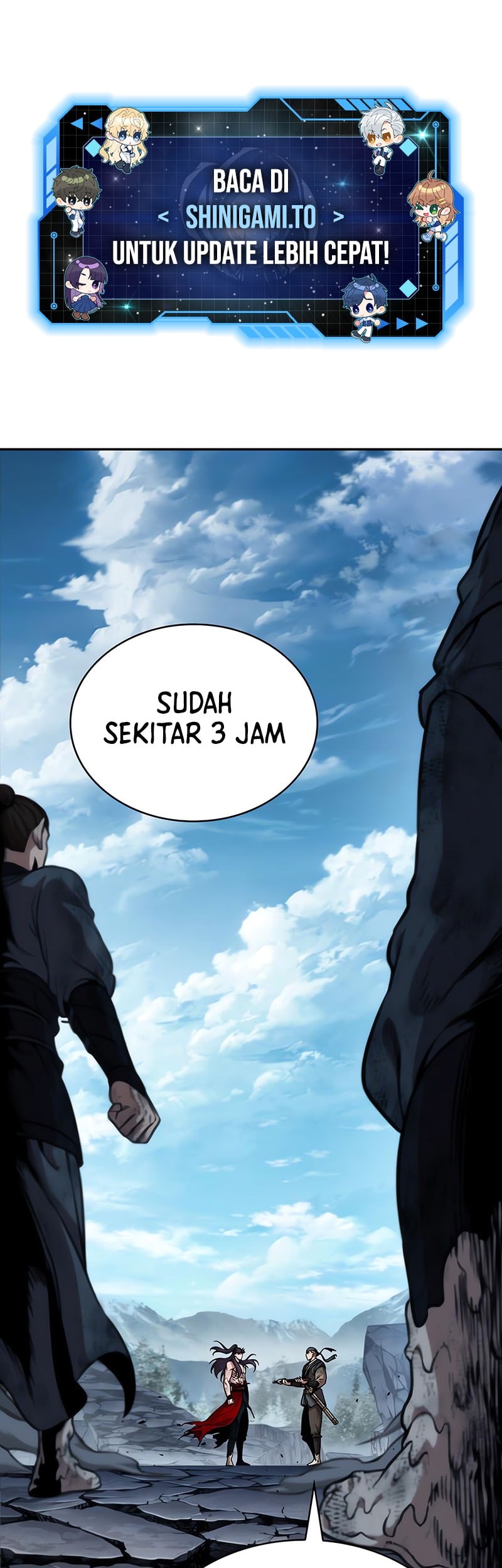 Chapter 265 - halaman 3