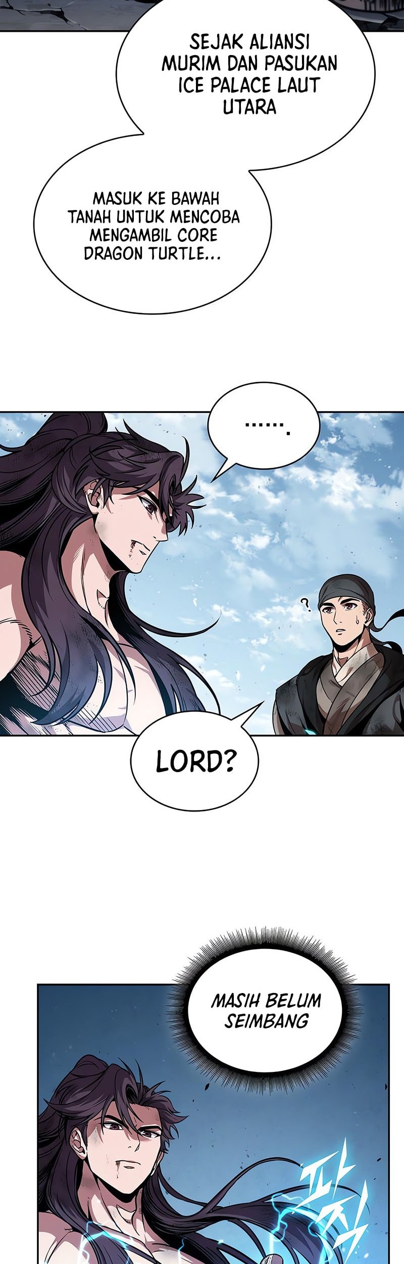 Chapter 265 - halaman 4