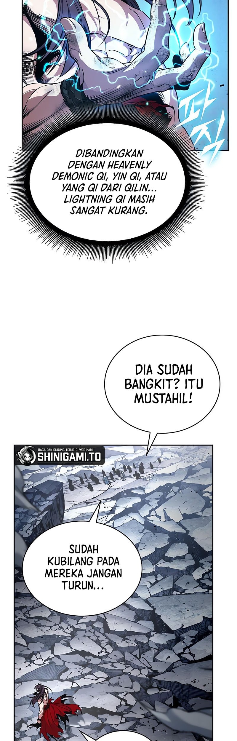 Chapter 265 - halaman 5