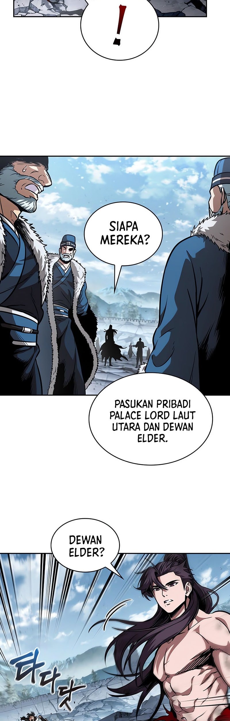 Chapter 265 - halaman 6