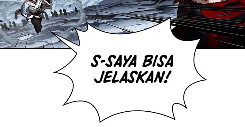 Chapter 265 - halaman 7