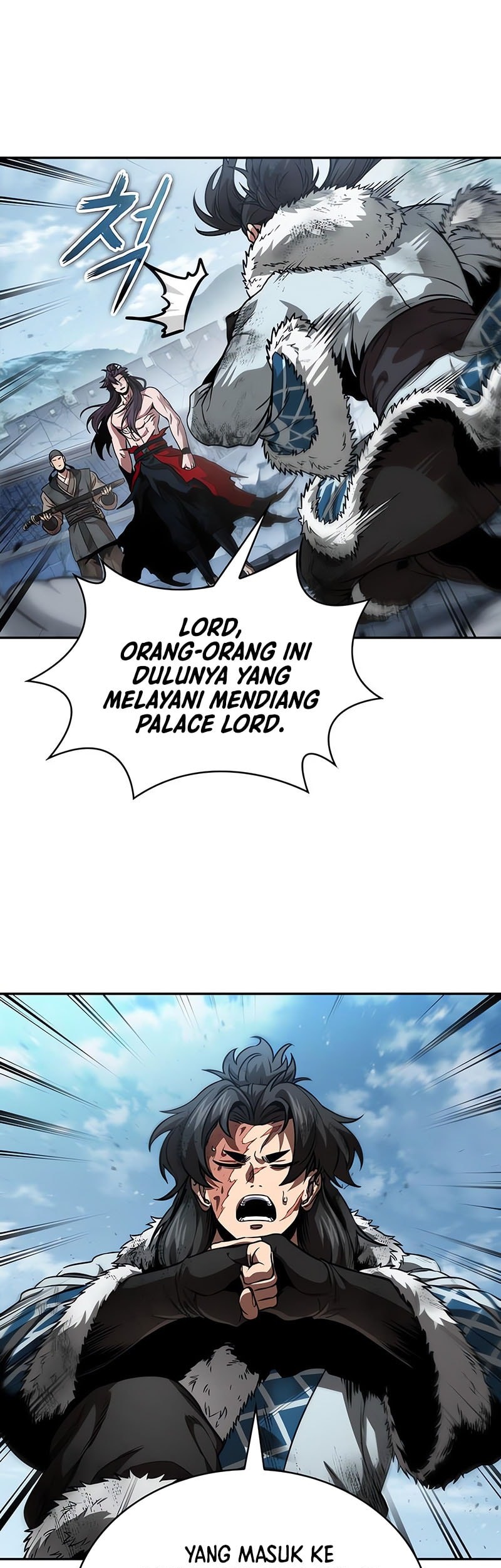 Chapter 265 - halaman 8