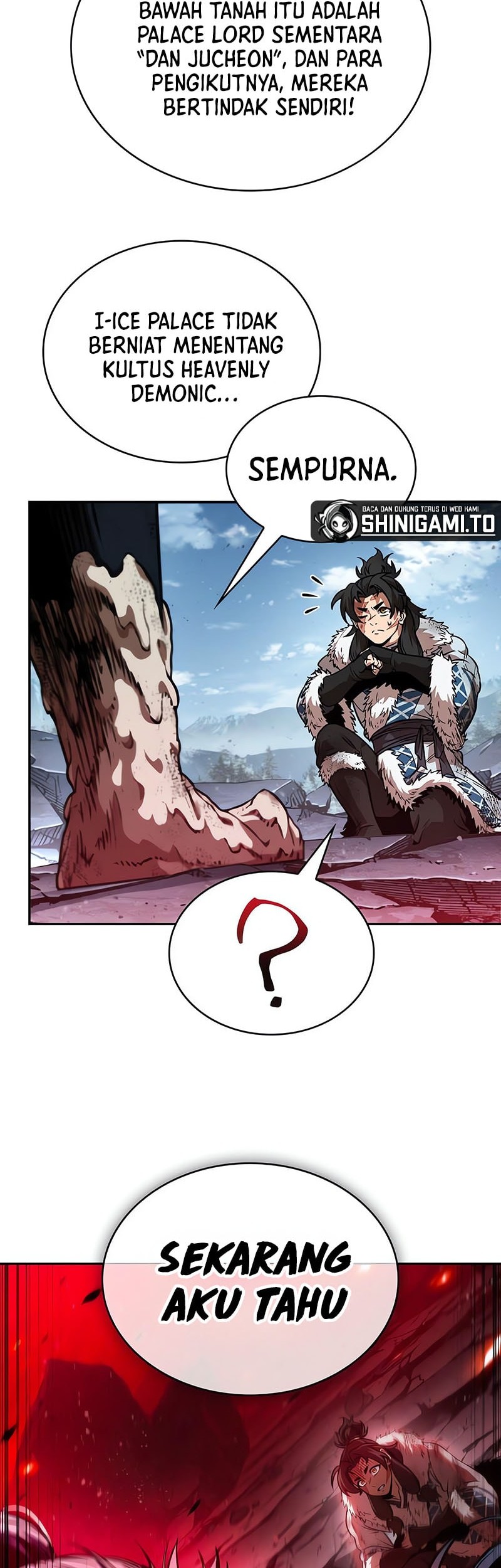 Chapter 265 - halaman 9