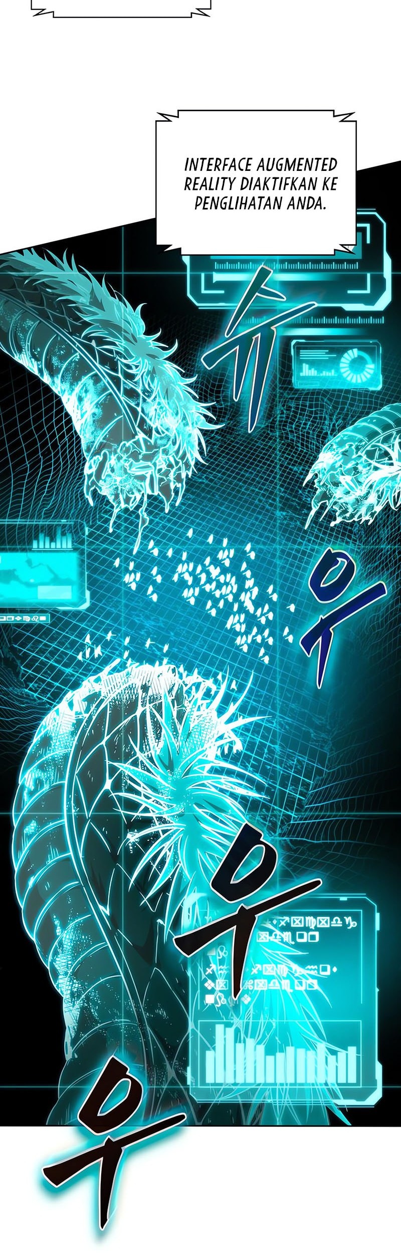 Chapter 265 - halaman 13