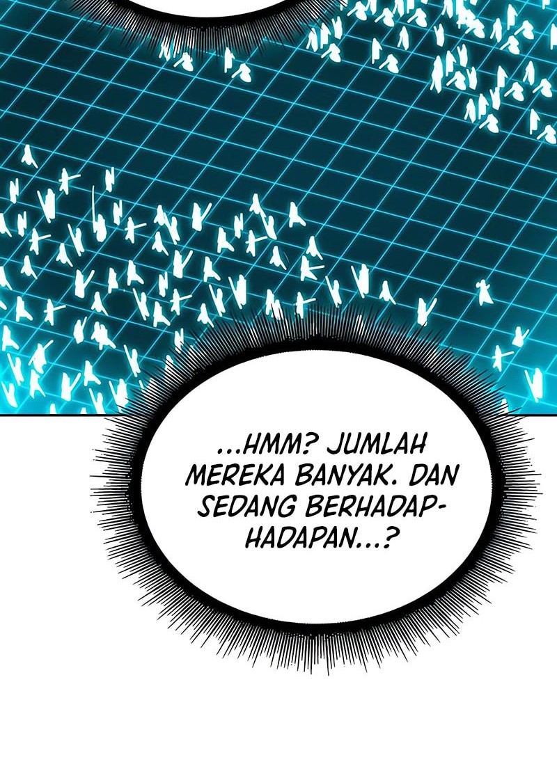 Chapter 265 - halaman 15