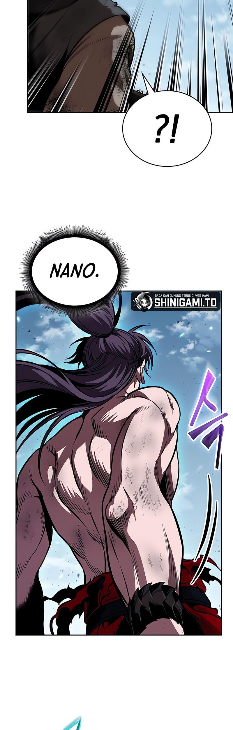Chapter 265 - halaman 17