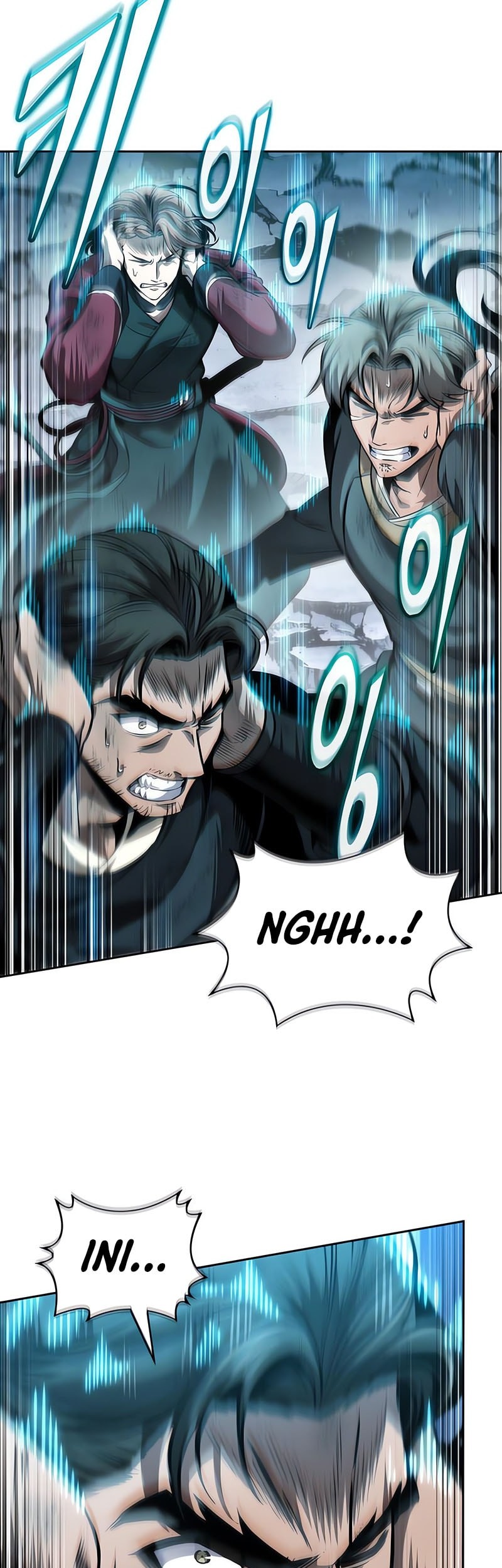 Chapter 265 - halaman 18