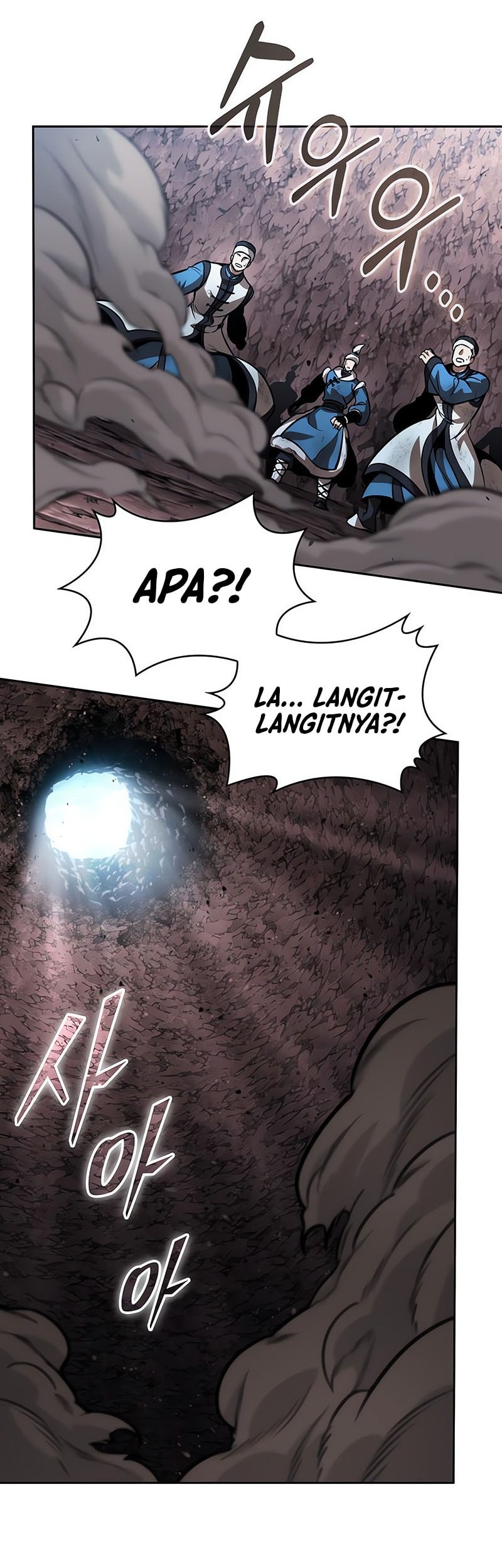 Chapter 265 - halaman 29