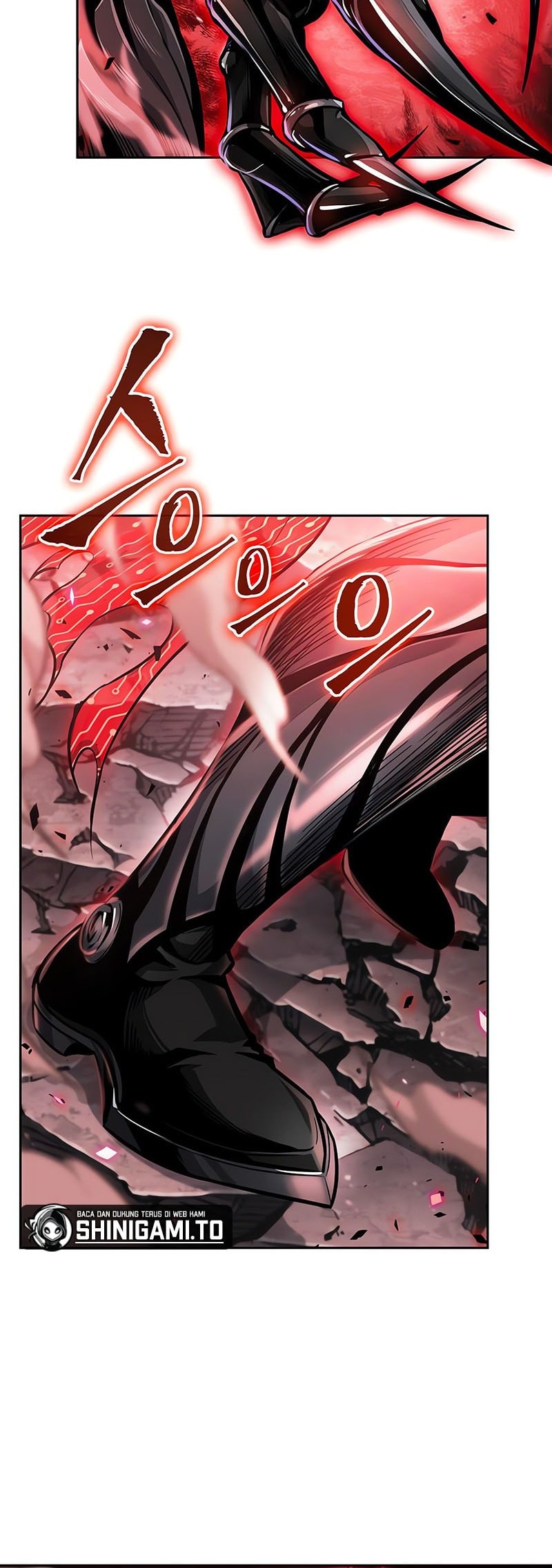 Chapter 265 - halaman 31