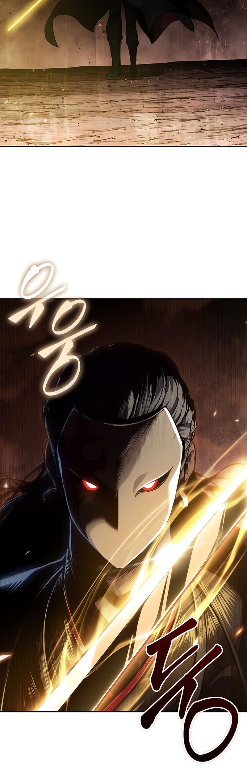 Chapter 266 - halaman 35