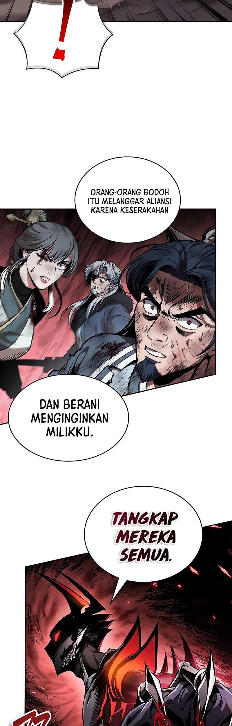 Chapter 266 - halaman 37
