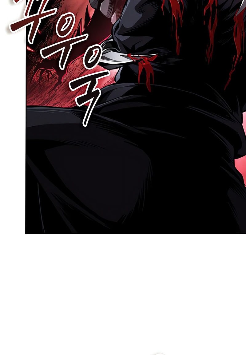 Chapter 266 - halaman 38