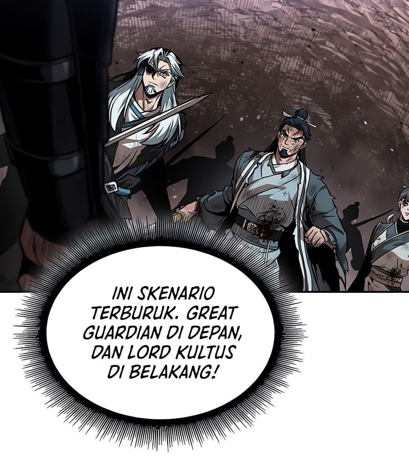Chapter 266 - halaman 42