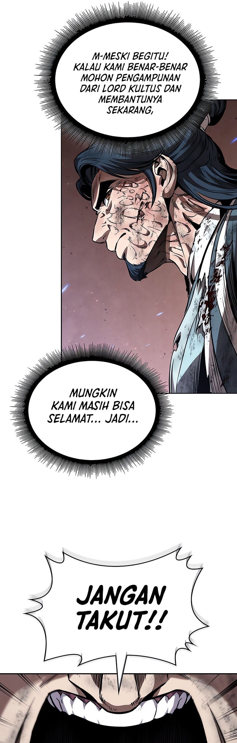 Chapter 266 - halaman 43